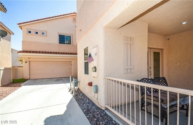 Building Photo - 8923 Deep Ridge Ct