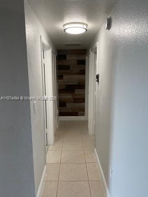 Building Photo - 6940 NW 179th St