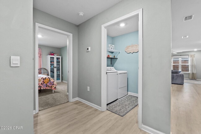 Building Photo - 5124 Sienna Dr