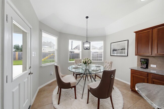 Building Photo - 4207 Canterbury Park Ln