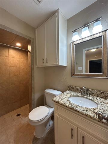 Building Photo - 6712 Santiago Ave