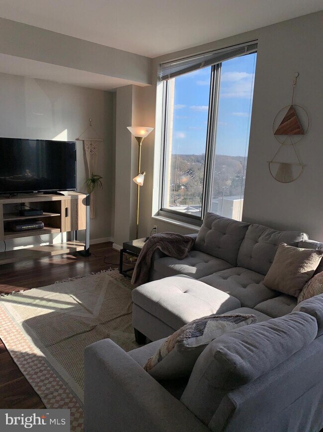 Building Photo - 11141 Georgia Ave