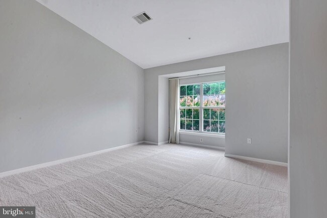 Building Photo - 1804 Manorfield Ct
