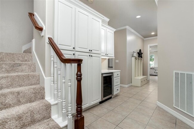 Building Photo - 3722 W Benders Landing Blvd