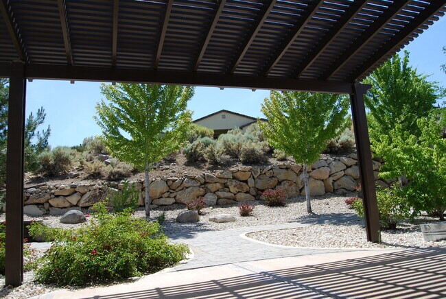 Building Photo - Single Level Home in Mountaingate