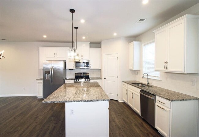 Building Photo - 1640 Coasta Way
