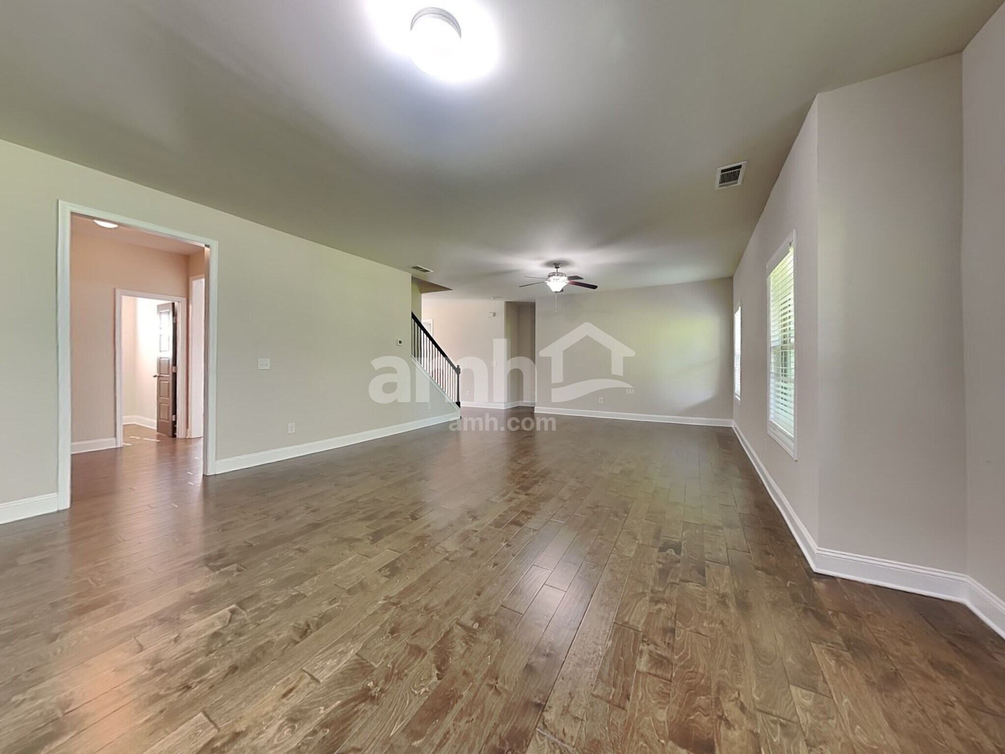 Building Photo - 1857 Bloom Ct