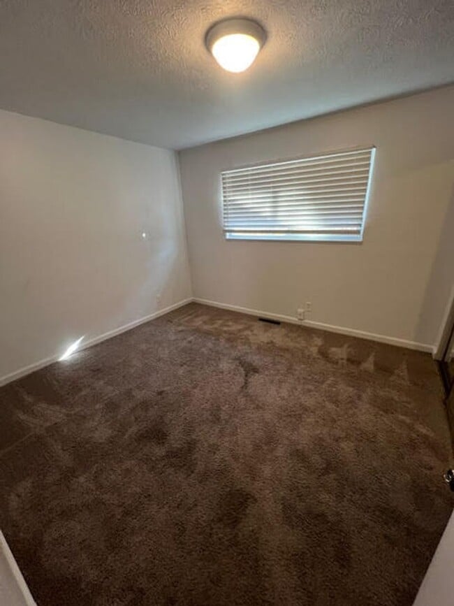 Building Photo - Single-Story Home in Sparks!