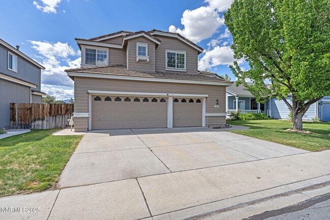 Primary Photo - 3095 Fairwood Dr
