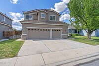 Building Photo - 3095 Fairwood Dr