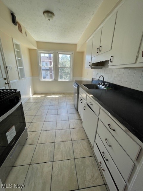 Building Photo - 3625 Normandy Rd