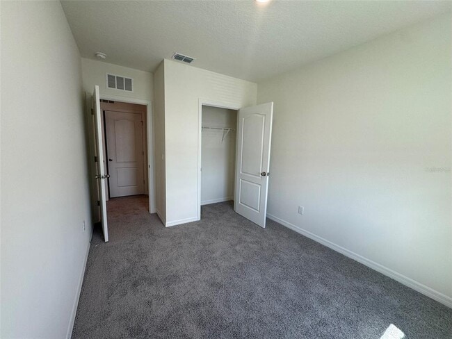 Building Photo - 2151 Longleaf Rd