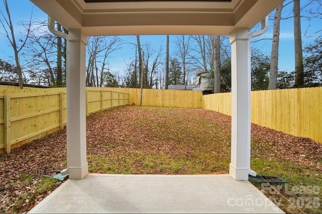 Building Photo - 3945 Tillman Rd