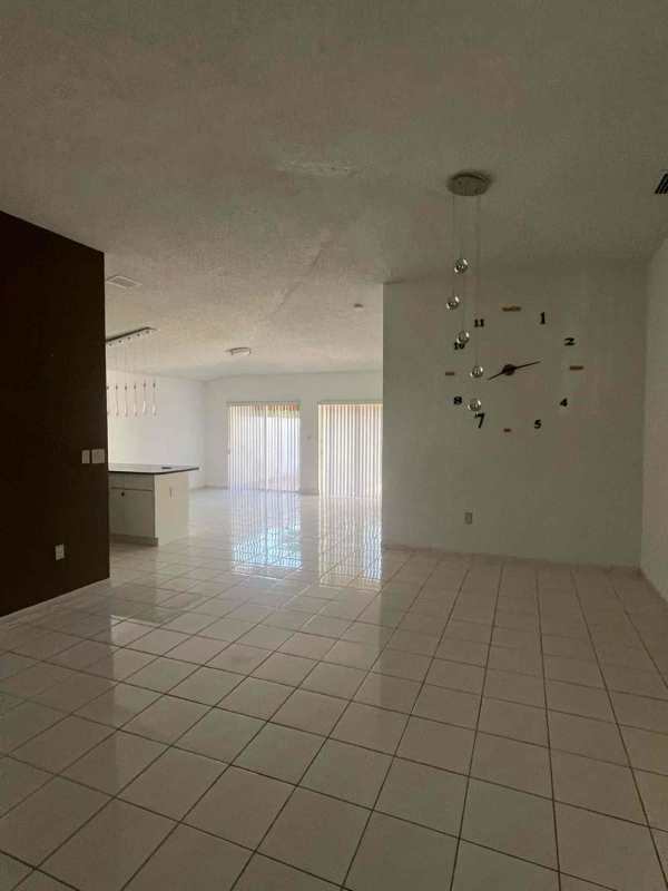 Building Photo - 13772 NW 6th Ln