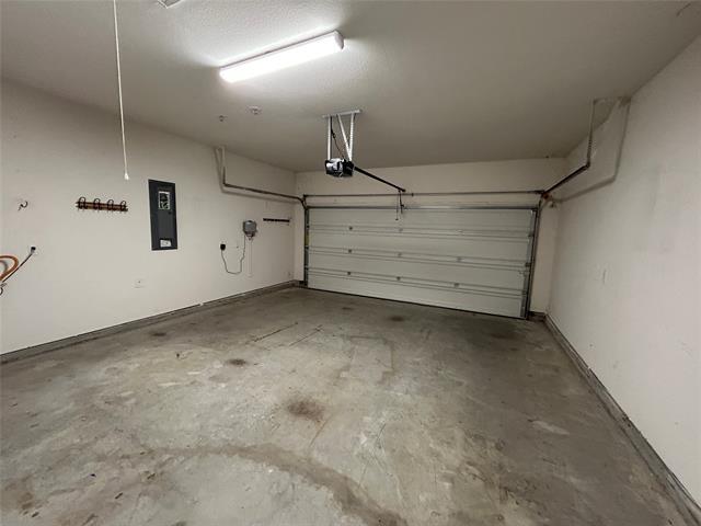 Building Photo - 3412 Brazos Dr