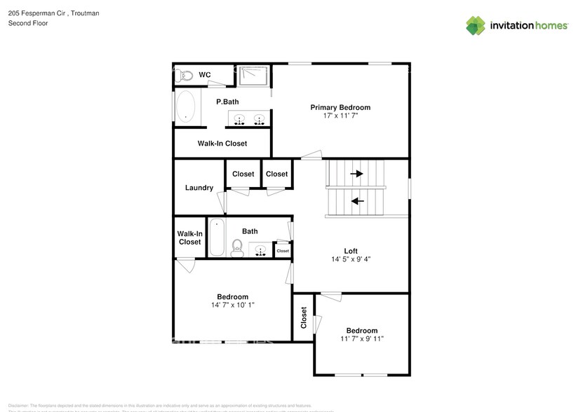 Building Photo - 205 Fesperman Cir