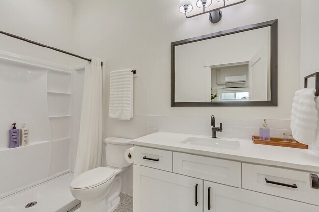 Building Photo - 12990 12990 S