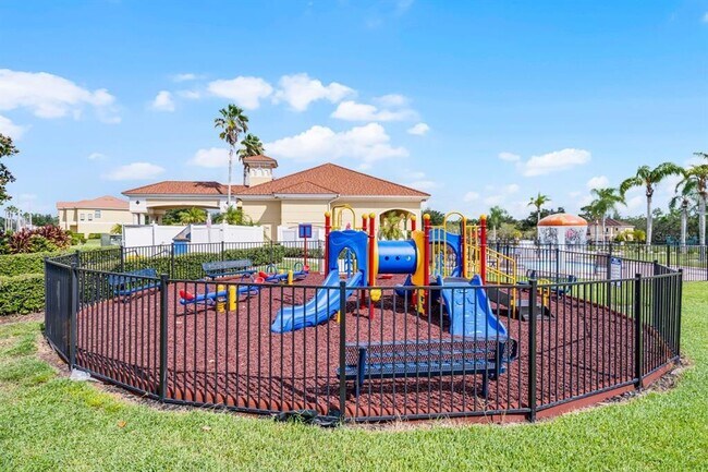 Building Photo - 1772 Coriander Dr