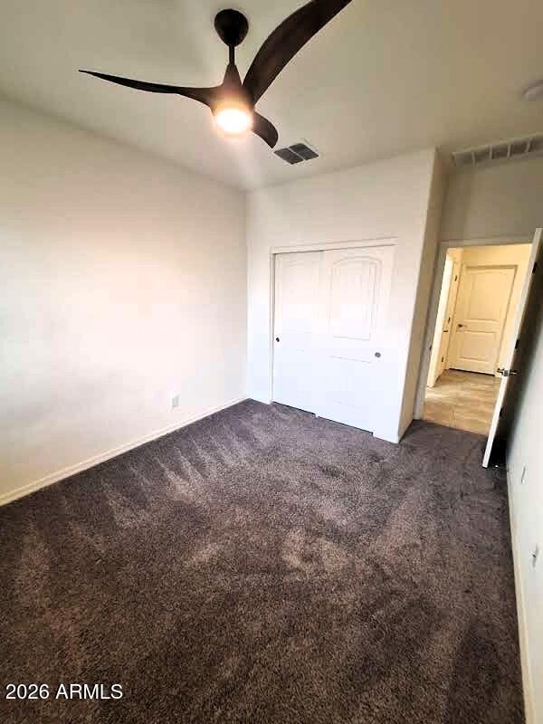 Building Photo - 18541 W Mescal St