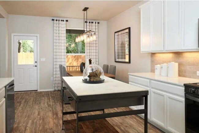 Building Photo - New 3-Bedroom, 2.5-Bathroom in Wild Horse ...