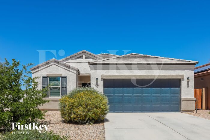 Primary Photo - 11388 E Wallflower Ln