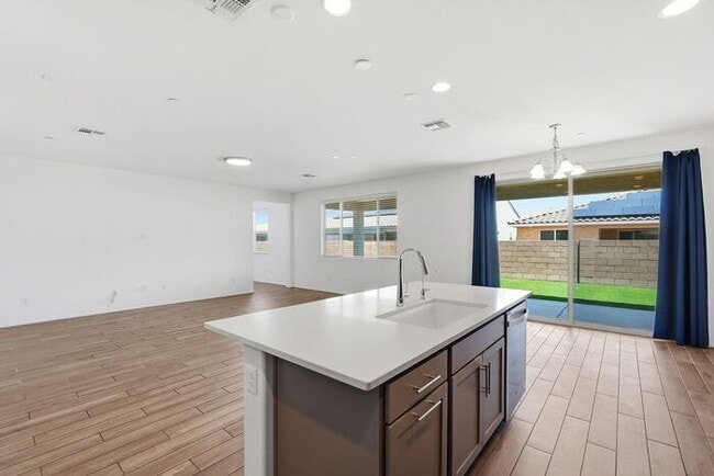 Building Photo - 9737 E Copper Glance Trl