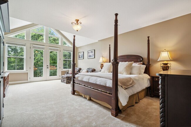 Building Photo - 2 Creeks Condominiums - Gated Community on...