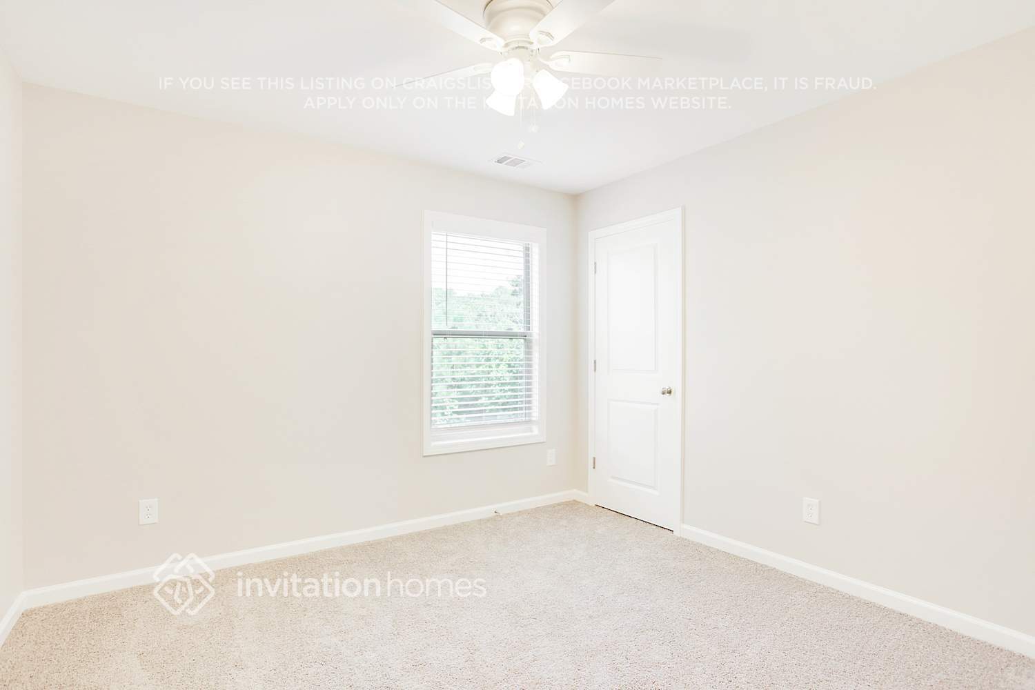 Building Photo - 349 Morgans Creek Ct NW