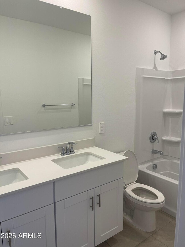 Building Photo - 7489 E Cozy Cottage Ln