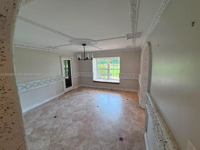 Building Photo - 17501 SW 54th St