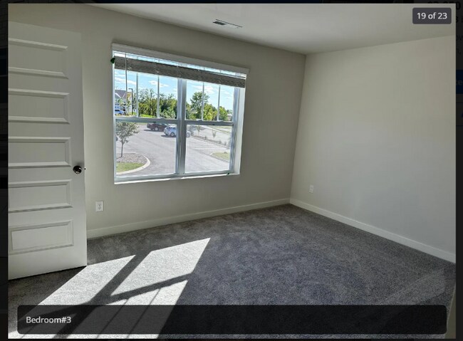 Building Photo - 2012 Township Dr