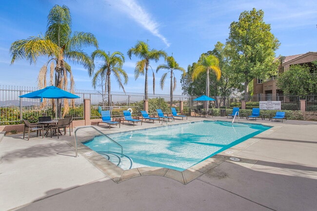 Primary Photo - 2320 Del Mar Way
