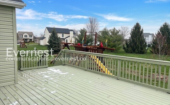 Building Photo - 4369 Houser Dr