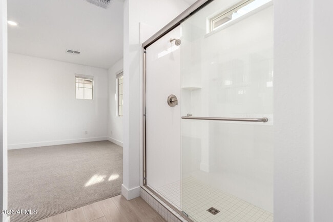 Building Photo - 19412 S 214th Pl