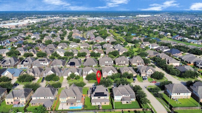 Building Photo - 5038 Gold Haven Dr