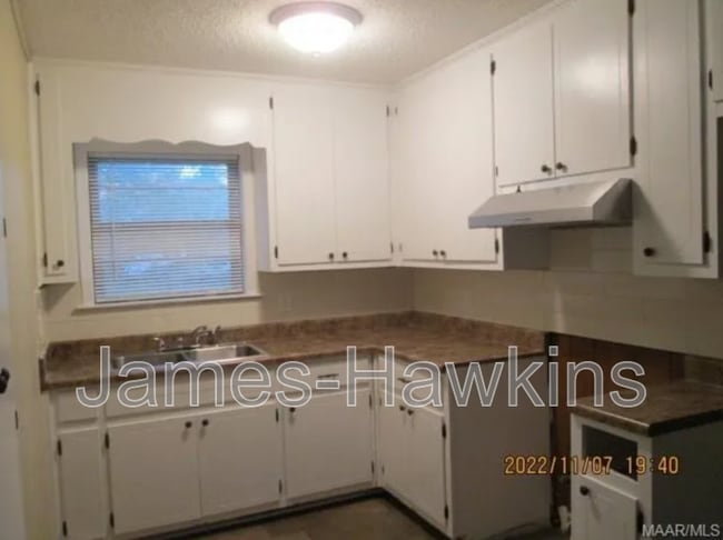 Building Photo - 6523 Yoder Ct