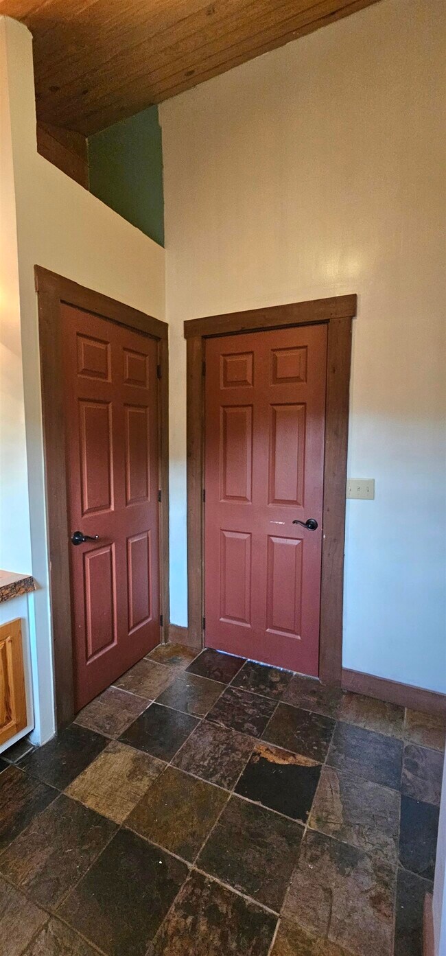 Building Photo - 181 State Rd S-1911-92