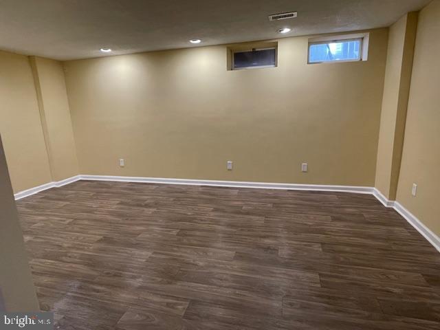 Building Photo - 105 Long Meadow Ct