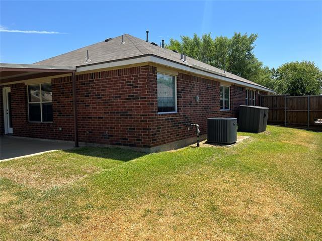 Building Photo - 7521 Danridge Rd