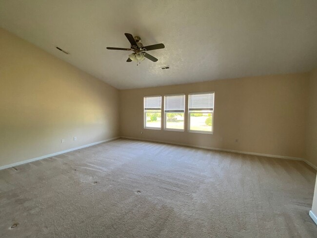 Building Photo - 4221 Dobbin Cir