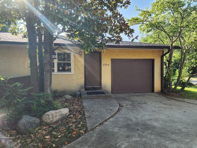 Building Photo - 2724 Blendon Woods Blvd