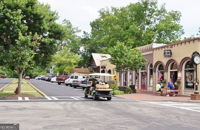 Building Photo - 15 Chestlehurst Way