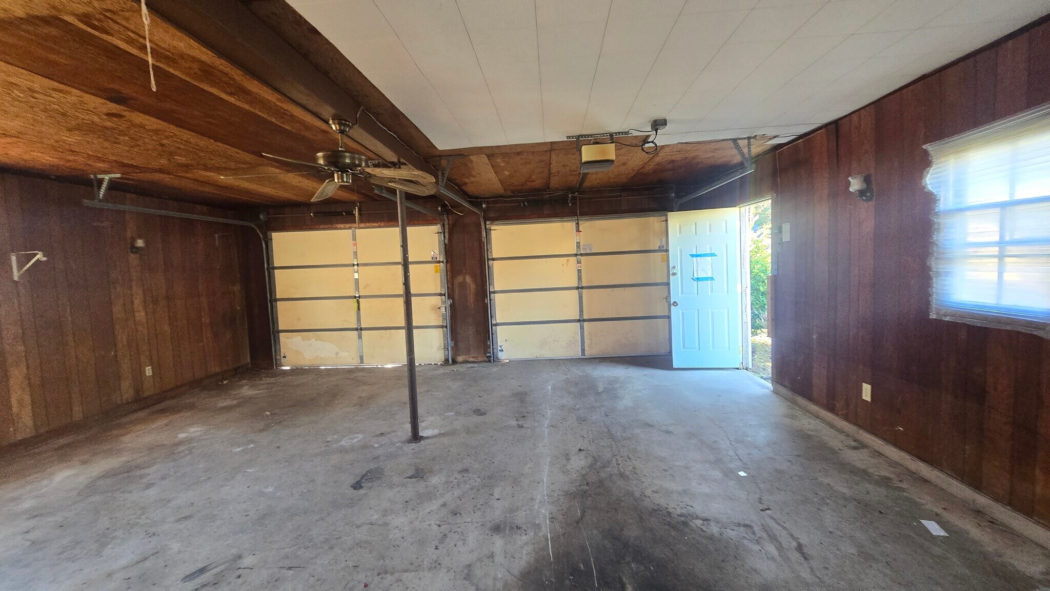 Building Photo - 4924 Glenspring Rd