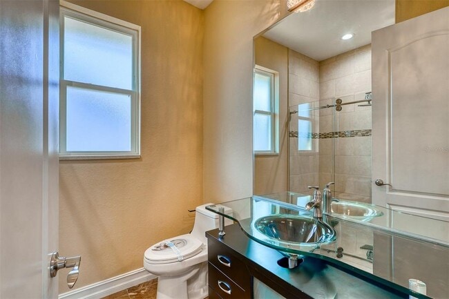 Building Photo - 12126 Chancellor Blvd