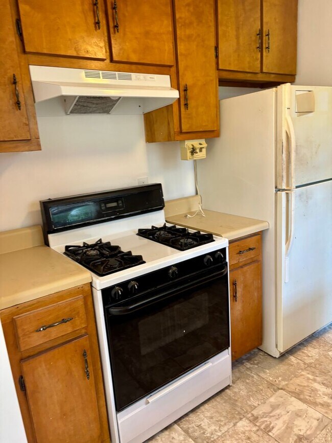 Building Photo - Your home, your style- Humboldt TN