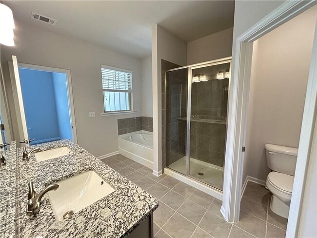 Building Photo - 2606 Mls Cmn Dr