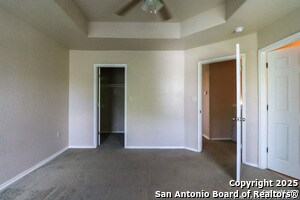 Building Photo - 1125 Brown Rock Dr