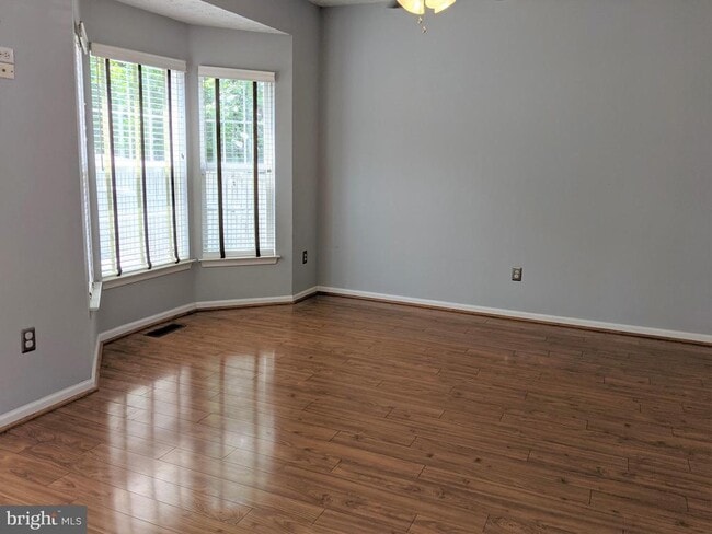 Building Photo - 307 Timberbrook Ct