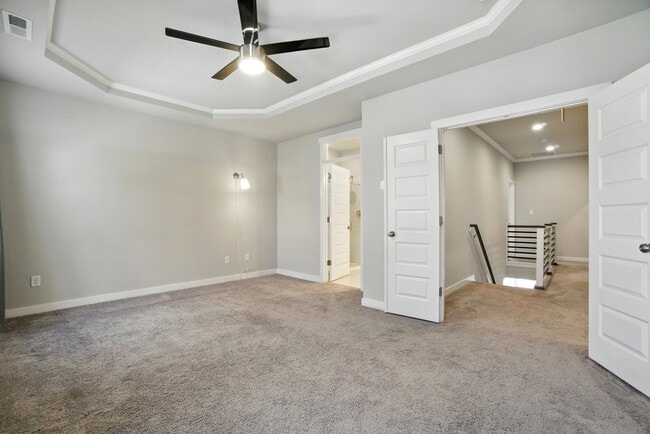 Building Photo - 316 Sikeston Ln