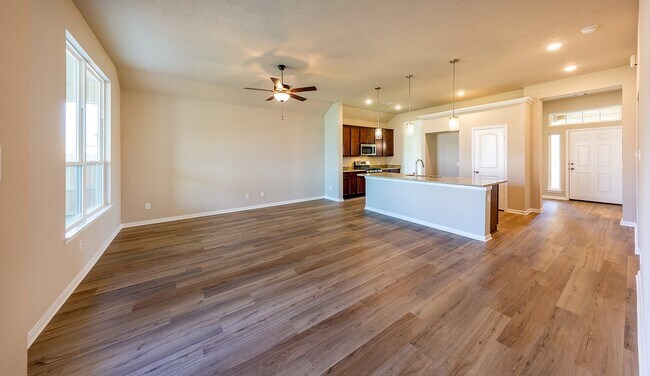 Building Photo - 3317 Rolling View Ct